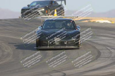 media/Mar-29-2025-Pro Autosports (Sat) [[89b1c017ad]]/2-Green Group/Session 1 (Turns 9 and 10)/